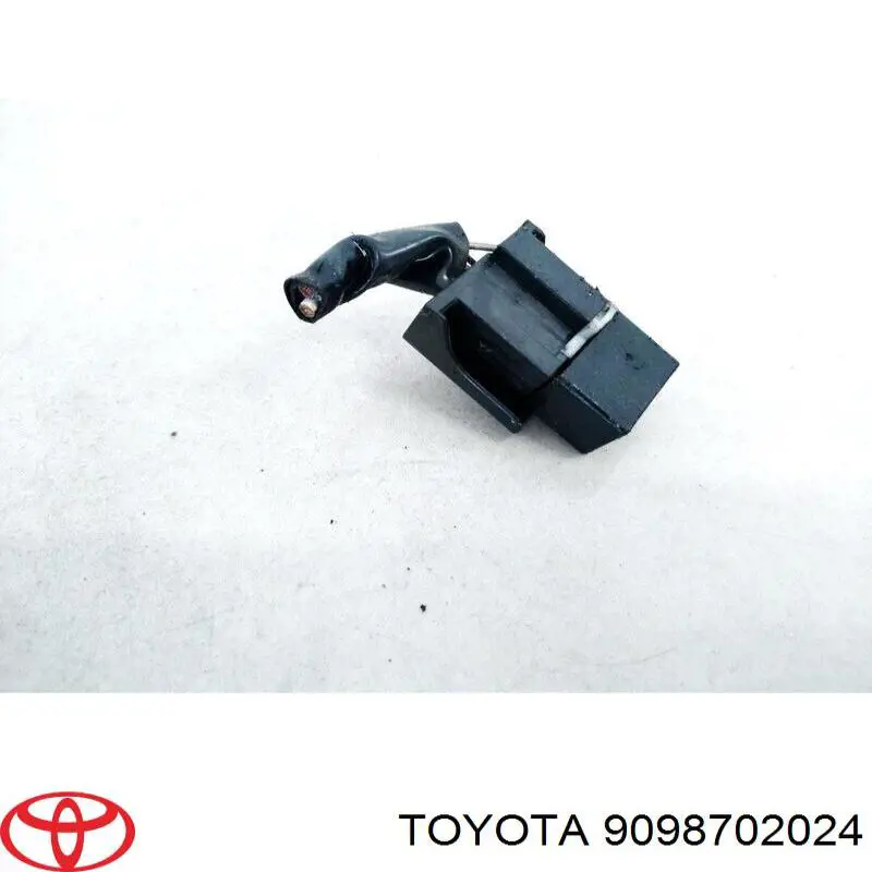  Toyota 9098702024 preço, a partir de 138,76 USD
