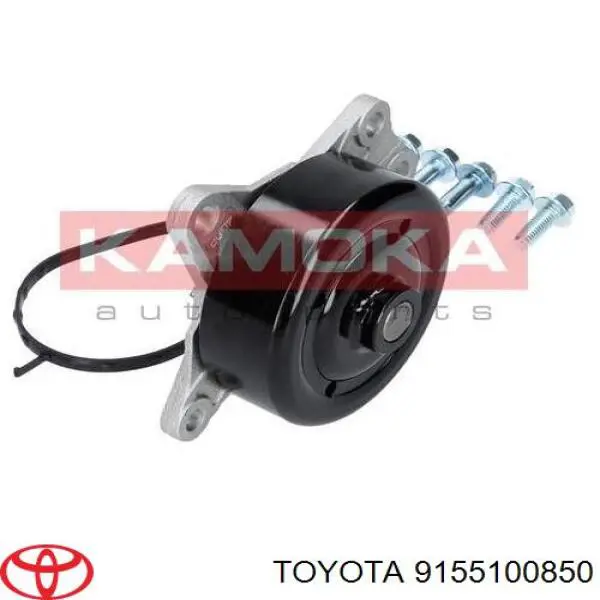  Toyota 9155100850 preço, a partir de 1,87 USD