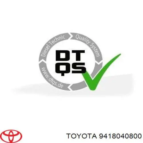 Parafuso (porca) de fixação General Motors 11516076 preço, a partir de 1,47 USD