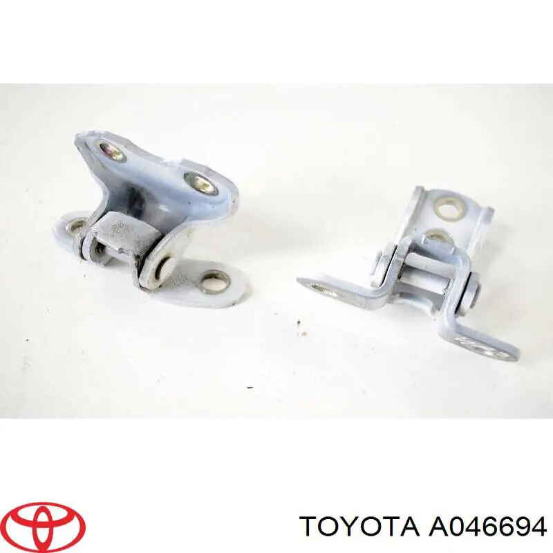  Toyota A046694 preço, a partir de 45,97 USD