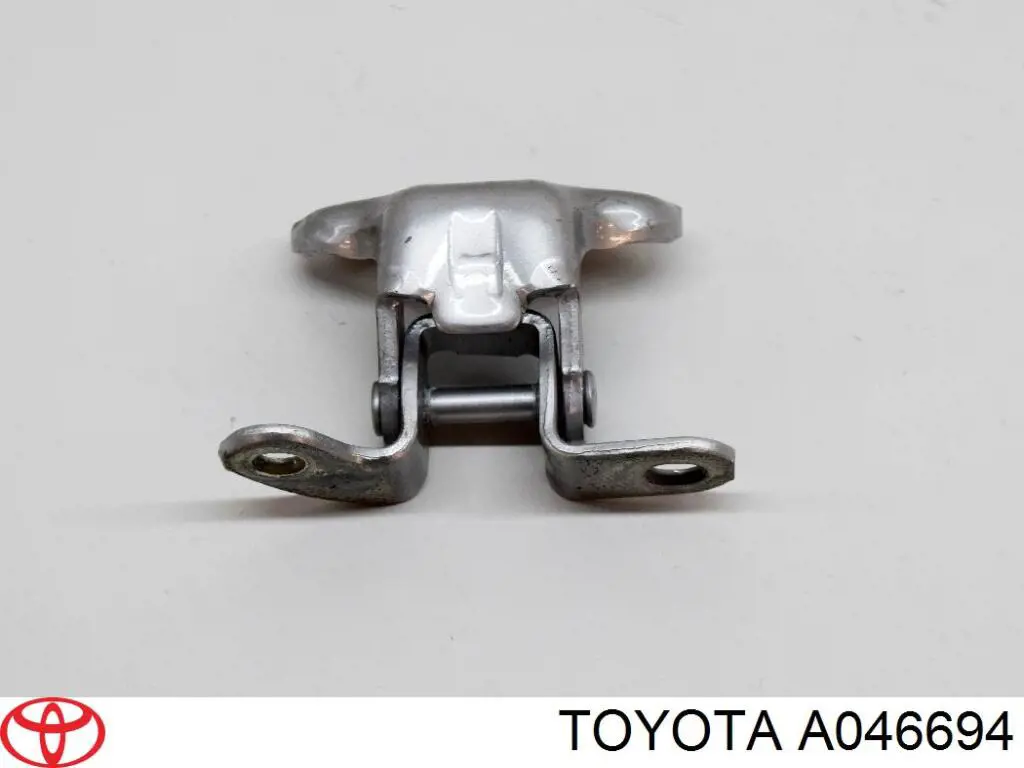 Compre A046694 Toyota 