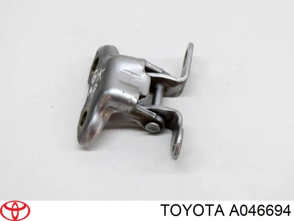  Toyota A046694