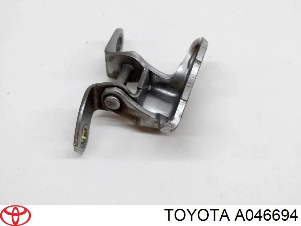  Toyota A046694 preço, a partir de 45,97 USD