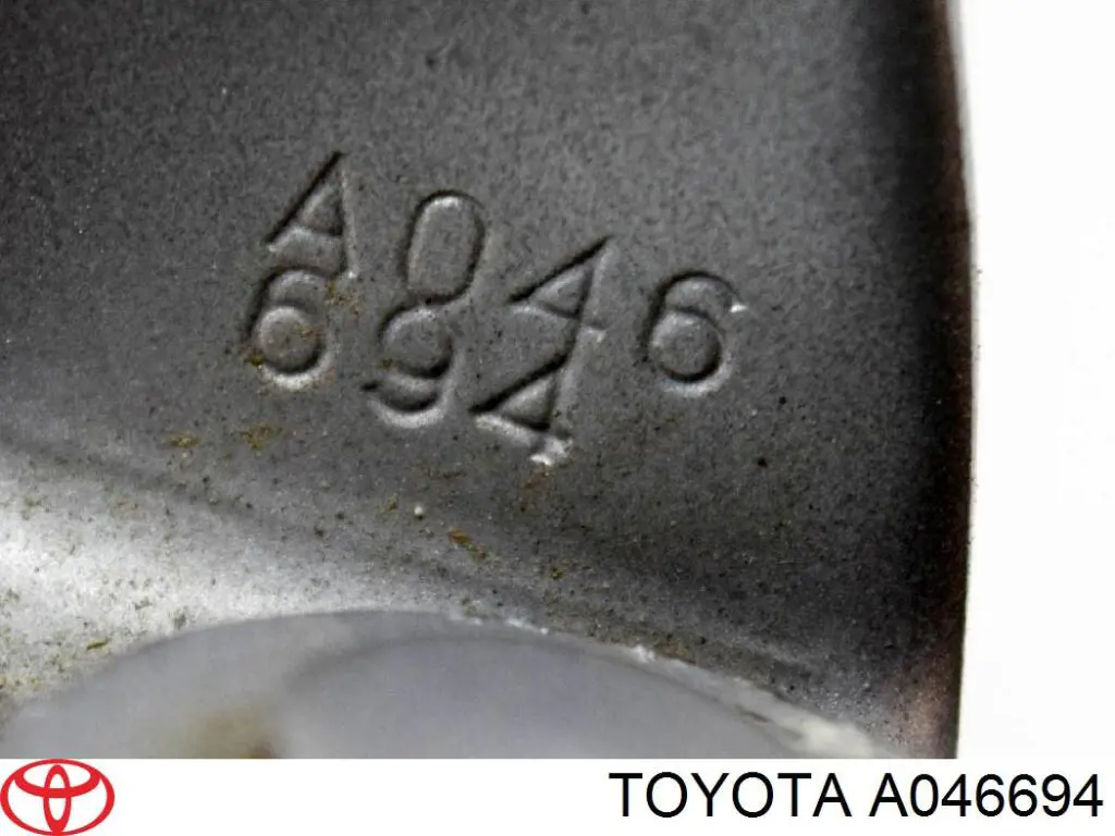 Compre A046694 Toyota 