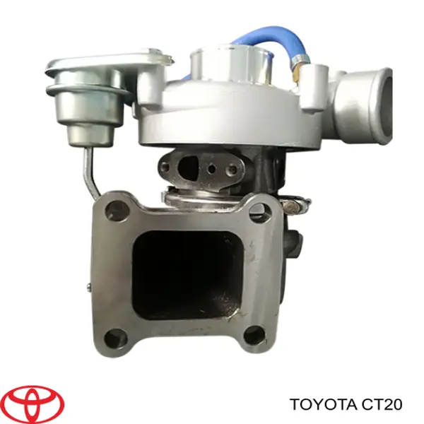 1720154060 Toyota Turbina