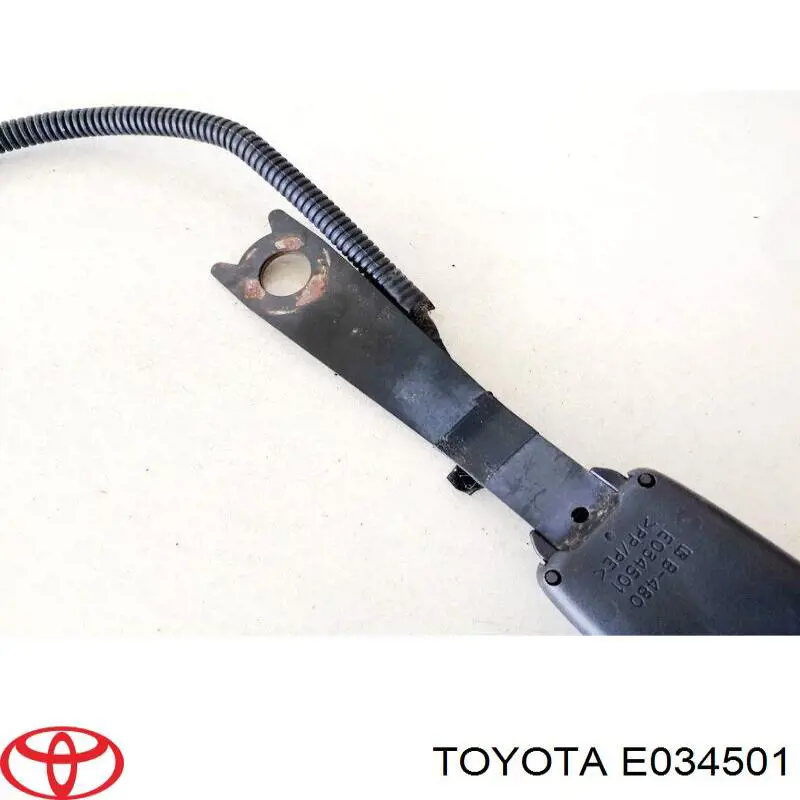 Compre E034501 Toyota 