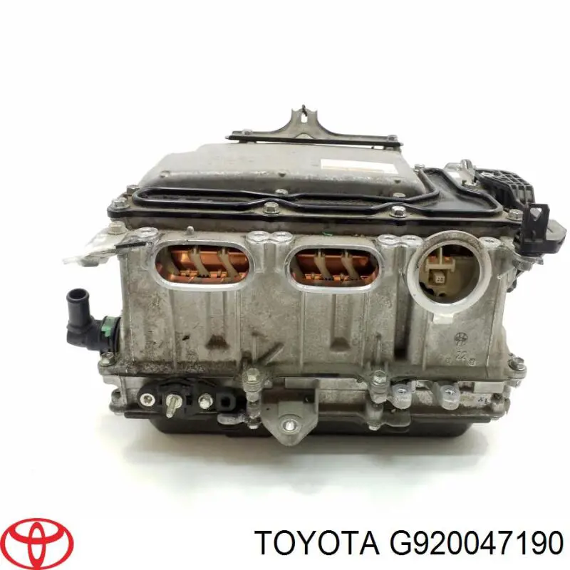 G920047190 Toyota 