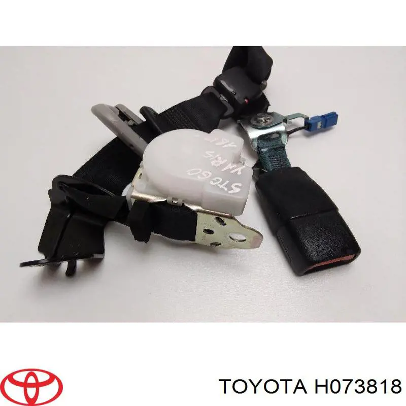 Toyota H073901 preço, a partir de 56,18 USD