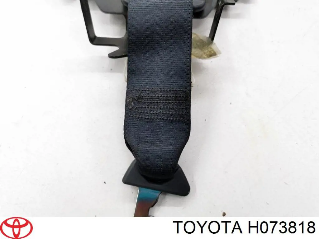  Toyota H073901 preço, a partir de 56,18 USD