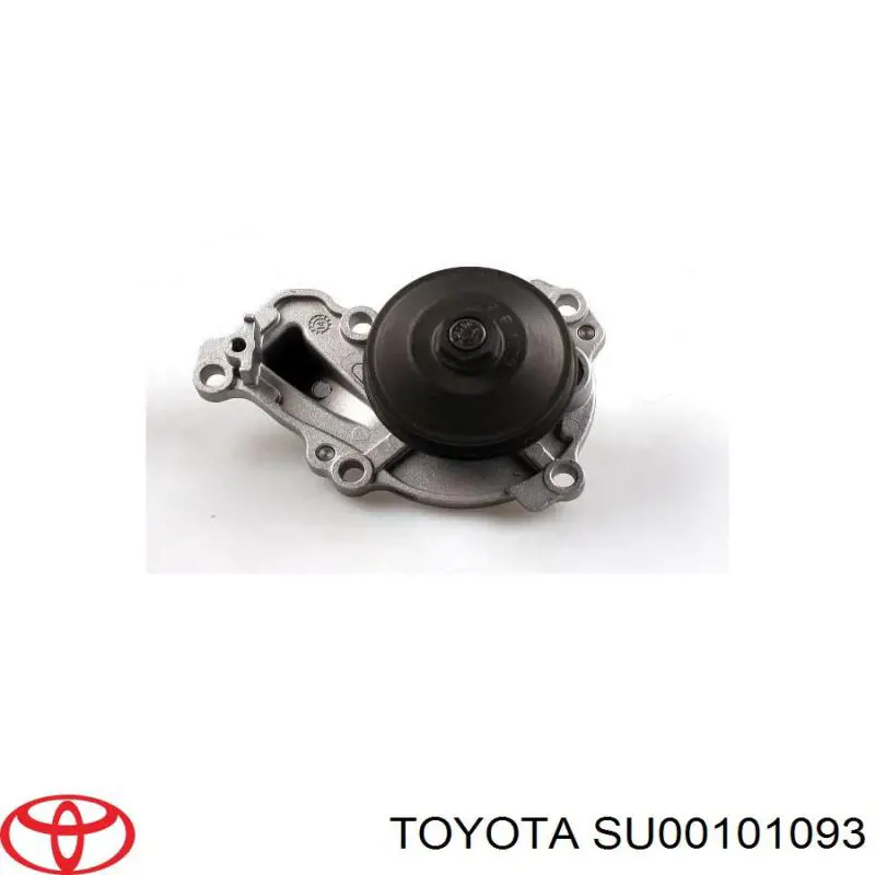 3639519 Peugeot/Citroen Correia dos conjuntos de transmissão