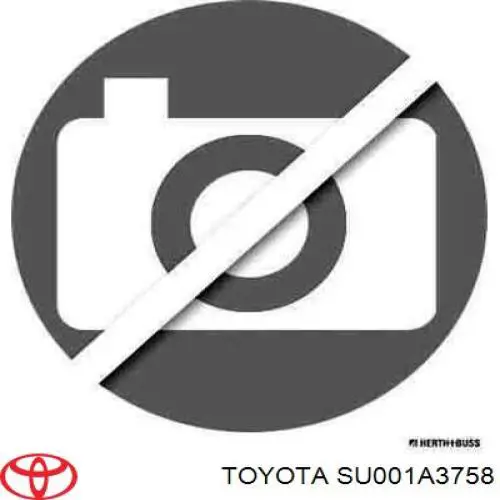 Vedante de tampa de válvulas de motor Ford 1887374 preço, a partir de 24,33 USD
