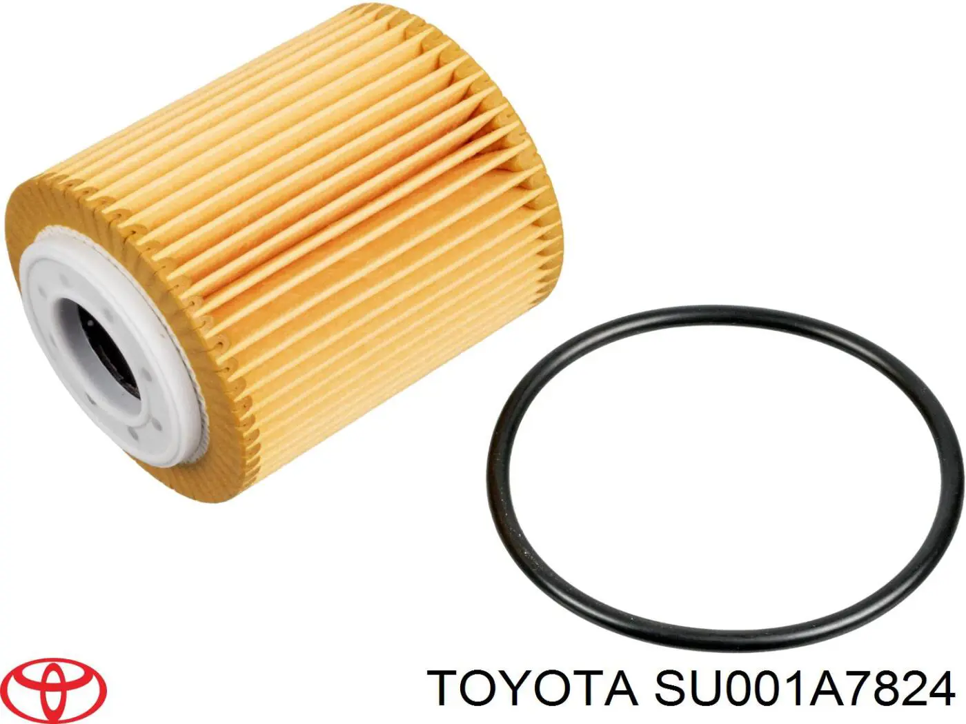 Compre 153071762489 Magneti Marelli Filtro de óleo