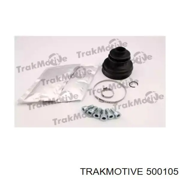 Bota de proteção interna esquerda de junta homocinética do semieixo dianteiro Metalcaucho 01628 preço, a partir de 5,38 USD
