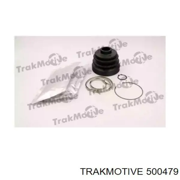 Bota de proteção interna de junta homocinética do semieixo dianteiro Mazda GD5522540 preço, a partir de 15,24 USD