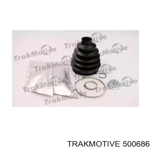 Bota de proteção externa de junta homocinética do semieixo dianteiro Nissan/Infiniti 39241BU126 preço, a partir de 13,01 USD