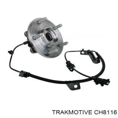Semieixo (acionador) dianteiro direito Fiat/Alfa/Lancia K68066180AA preço, a partir de 84,81 USD