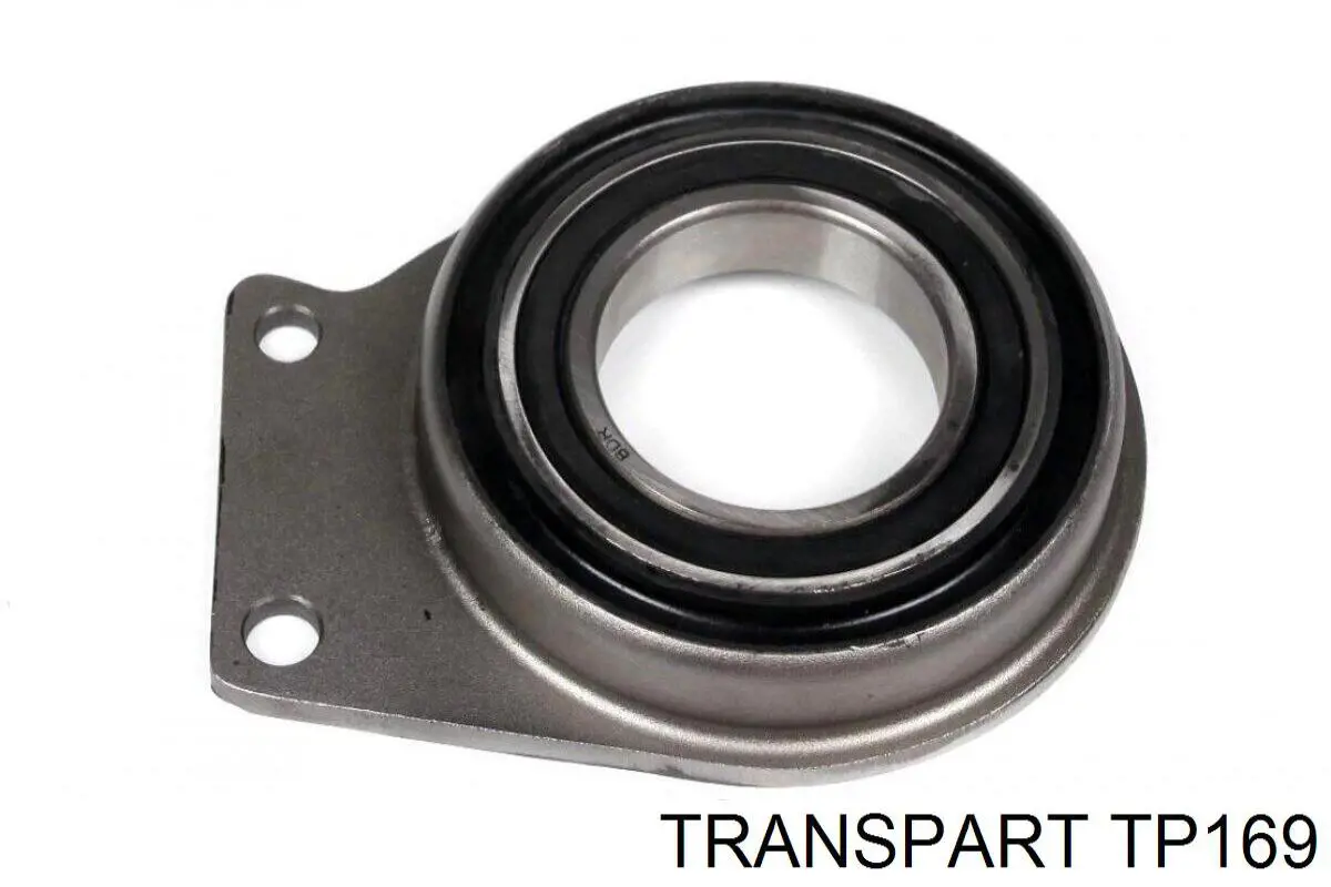 Compre TP169 Transpart Rolamento suspenso da junta universal