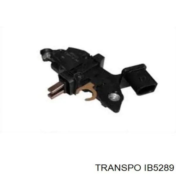 Compre 12317540655 BMW Relê-regulador do gerador (relê de carregamento)