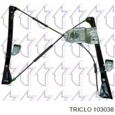 Mecanismo de acionamento de vidro da porta dianteira direita VAG 6N4837402 preço, a partir de 48,18 USD