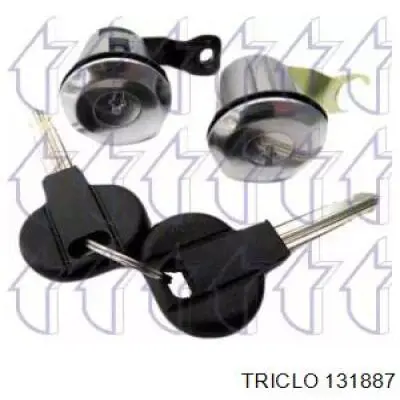 Trinco de fecho da porta dianteira Peugeot/Citroen 9170CX preço, a partir de 43,07 USD