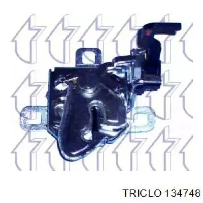 Fecho da capota Fiat/Alfa/Lancia 51781077 preço, a partir de 17,12 USD