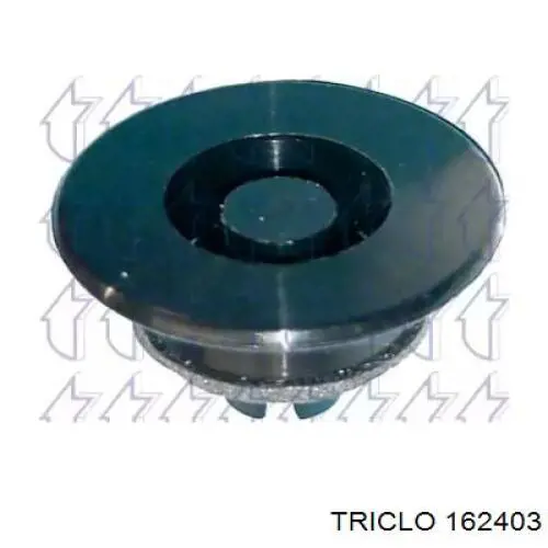 Consola do pára-choque traseiro VAG 19180719301C preço, a partir de 2,78 USD