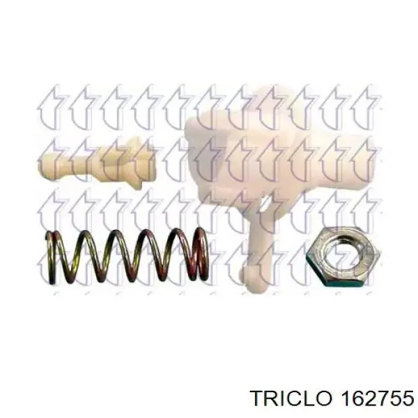 Corretor da luz Peugeot/Citroen 95598693 preço, a partir de 8,87 USD