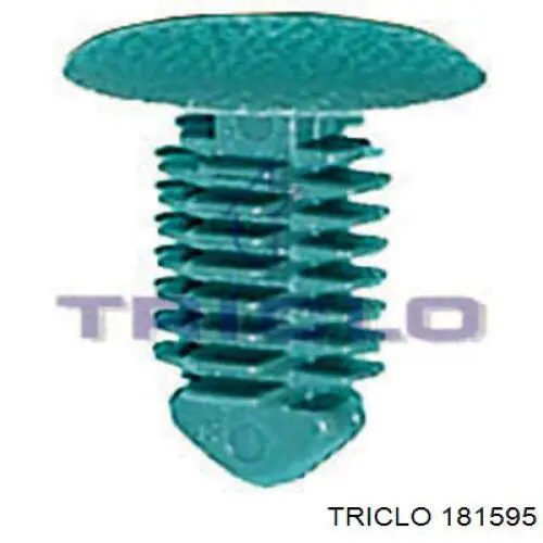 Compre 31837098 AND Trinco de fecho da porta dianteira esquerda
