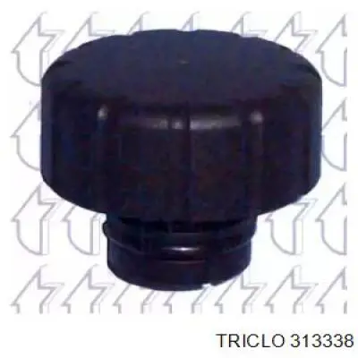 Compre 1685010115 Mercedes Tampa (tampão) do tanque de expansão