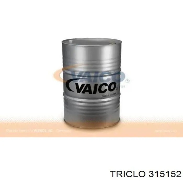 Válvula PCV de ventilação dos gases de cárter Renault (RVI) 7700861720 preço, a partir de 18,47 USD