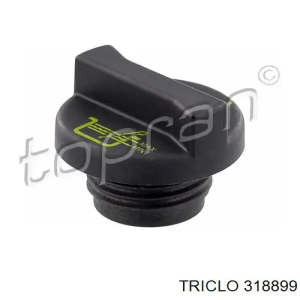 Compre 3704 Metalcaucho Tampa do gargalho de enchimento de óleo