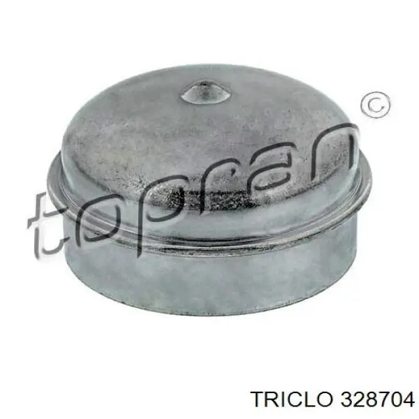 Compre 0330388 General Motors Tampão de cubo