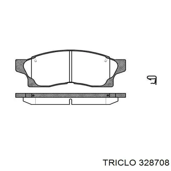 Coberta de disco de roda Fiat/Alfa/Lancia 0007688978 preço, a partir de 9,75 USD
