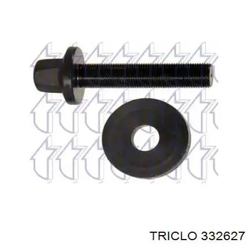 Parafuso da polia de cambota BMW 11237790922 preço, a partir de 13,02 USD