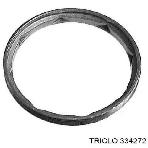 334272 Triclo Bucim de cubo dianteiro