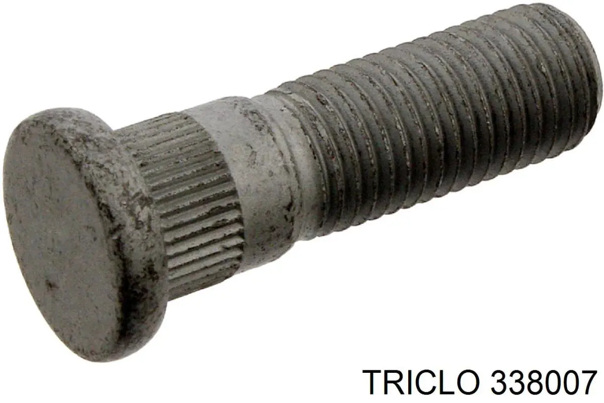 Compre KD3533062 Mazda Parafuso de roda