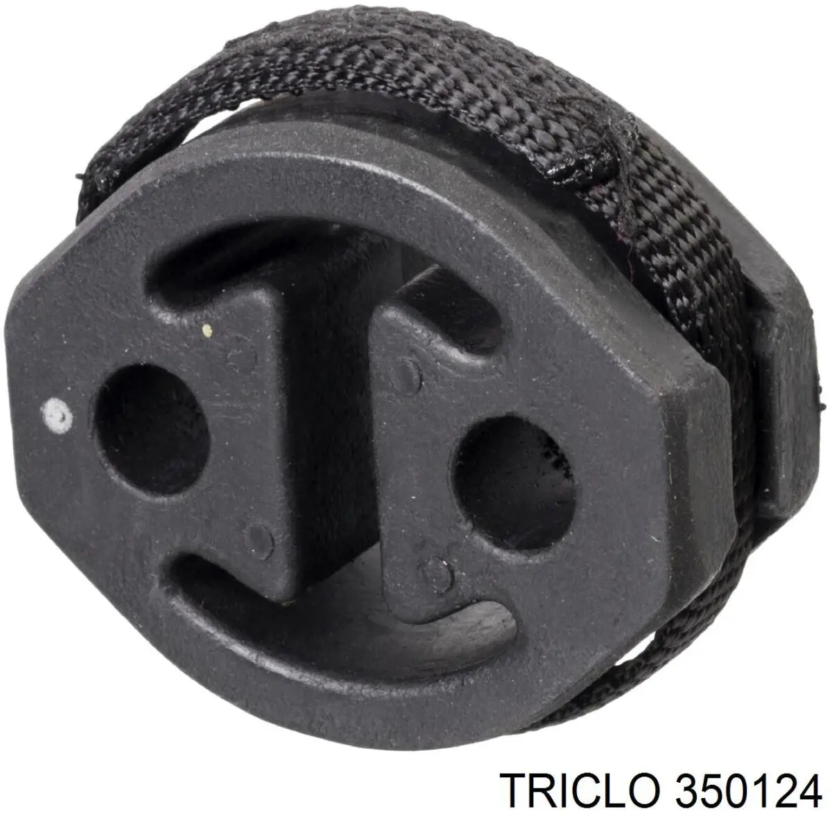 Tubo coletor de escape VAG 050253031C preço, a partir de 92,50 USD