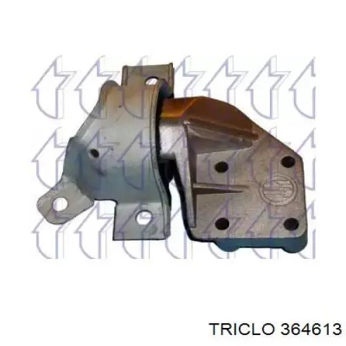 Coxim (suporte) direito de motor Fare 4734 preço, a partir de 114,94 USD