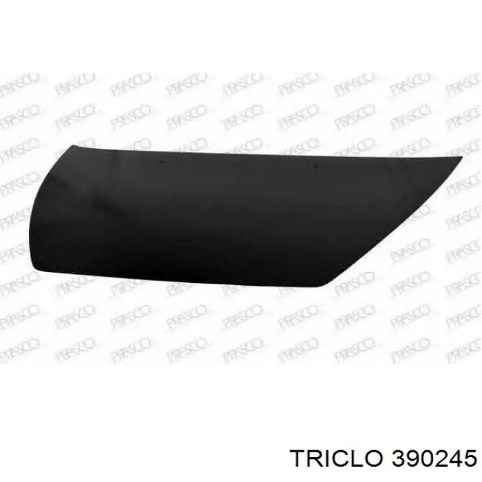 Compre 12300029 Depo/Loro/Abakus Tampa de válvulas