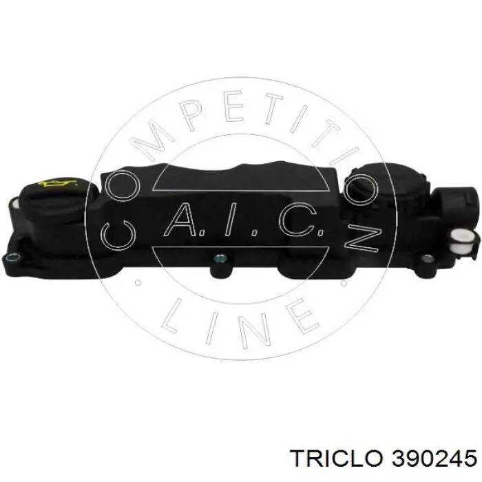 Compre 80R3000JPN JPN Tampa de válvulas