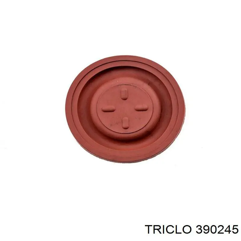 Tampa de válvulas Depo/Loro/Abakus 12300029 preço, a partir de 33,76 USD
