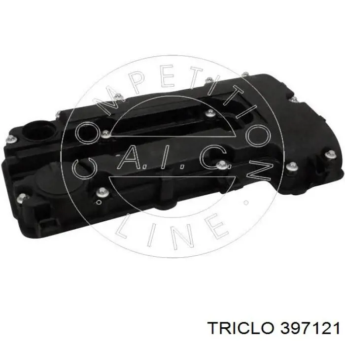 Tampa de válvulas Triclo 397121 preço, a partir de 71,01 USD