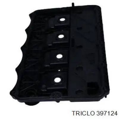 Tampa de válvulas Triclo 397124 preço, a partir de 133,26 USD