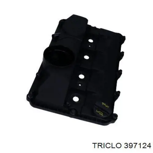 Compre 397124 Triclo Tampa de válvulas