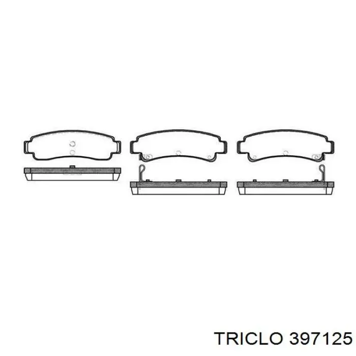 Compre 9659489880 Fiat/Alfa/Lancia Tampa de válvulas