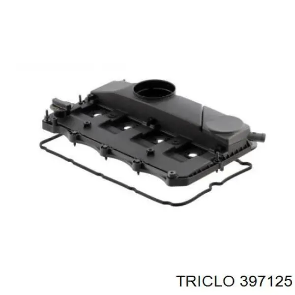 Compre 397125 Triclo Tampa de válvulas