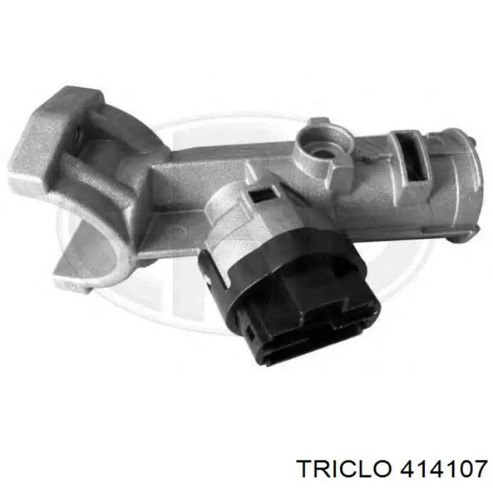 414107 Triclo 