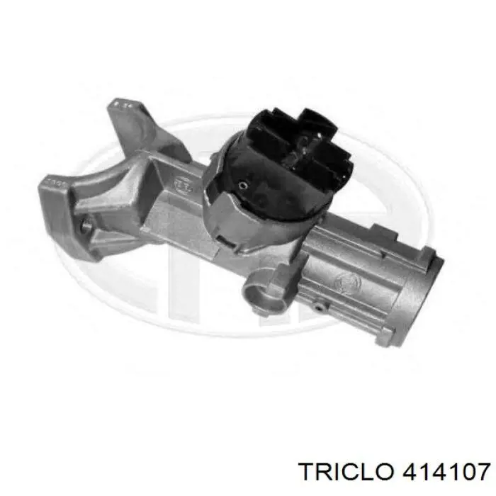  Triclo 414107 preço, a partir de 22,18 USD