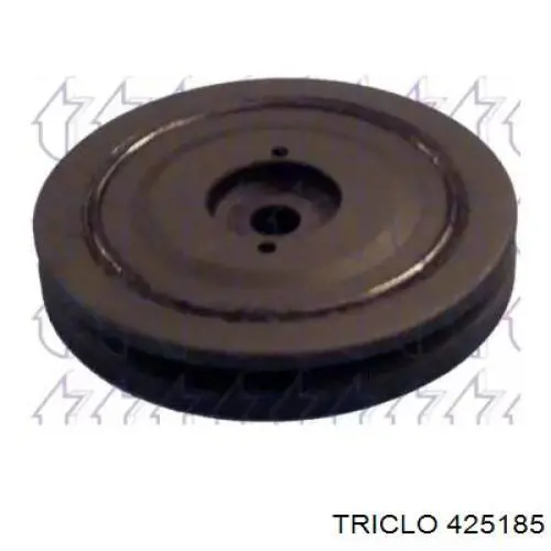 Compre 171075 IJS Group Polia de cambota