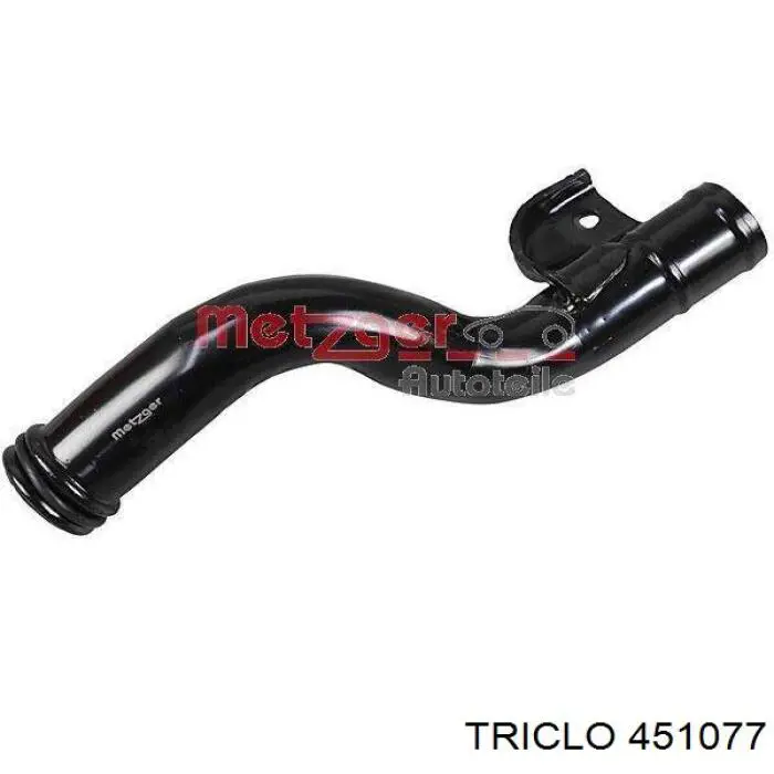 Compre 955339 Cautex Mangueira (cano derivado) do sistema de esfriamento